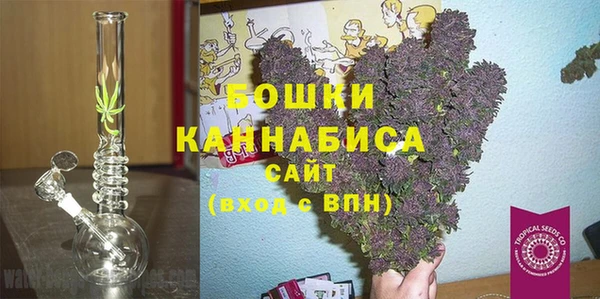 дживик Аркадак